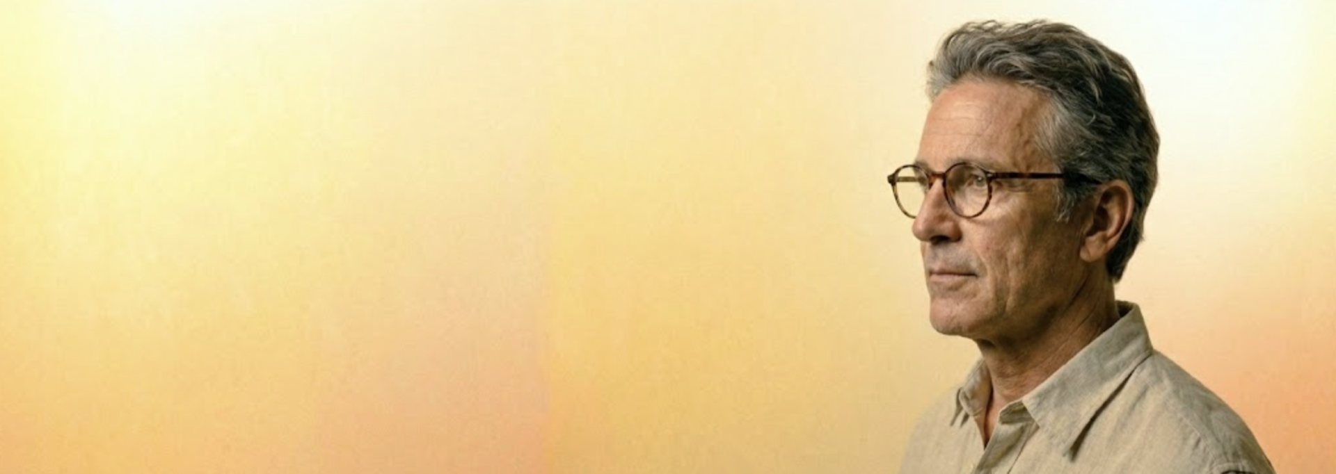 Tu salud con nombre propio - medicina personalizada