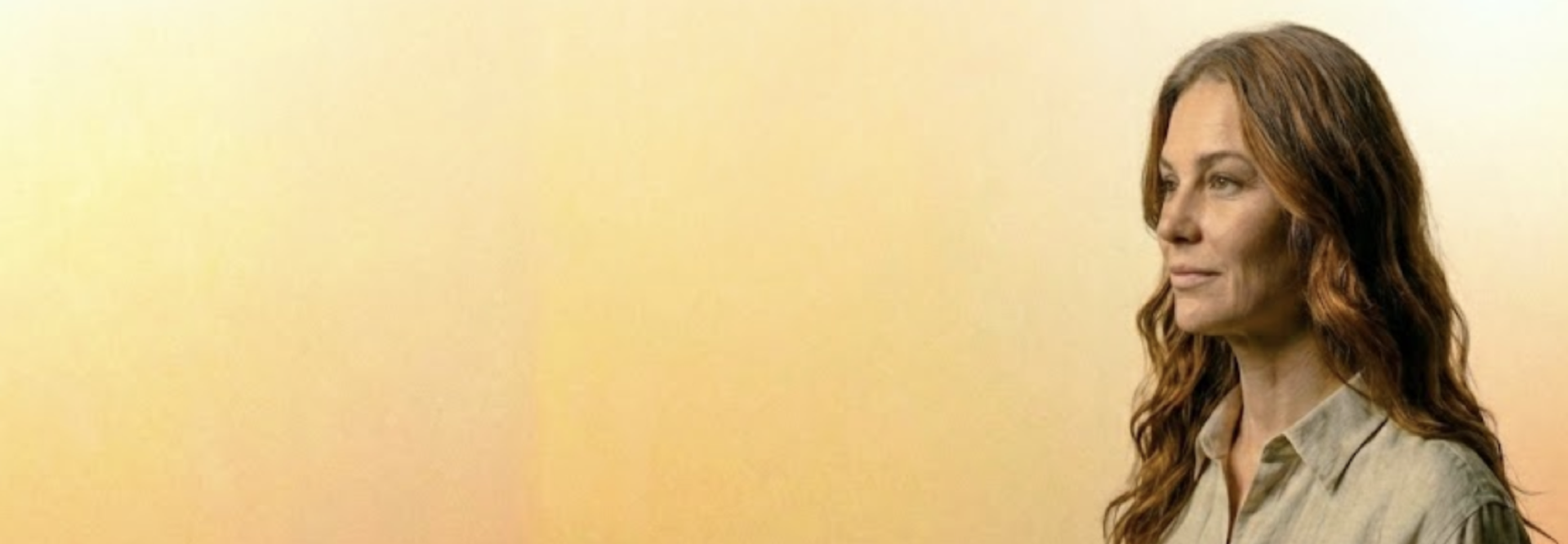 Atención integral y personalizada