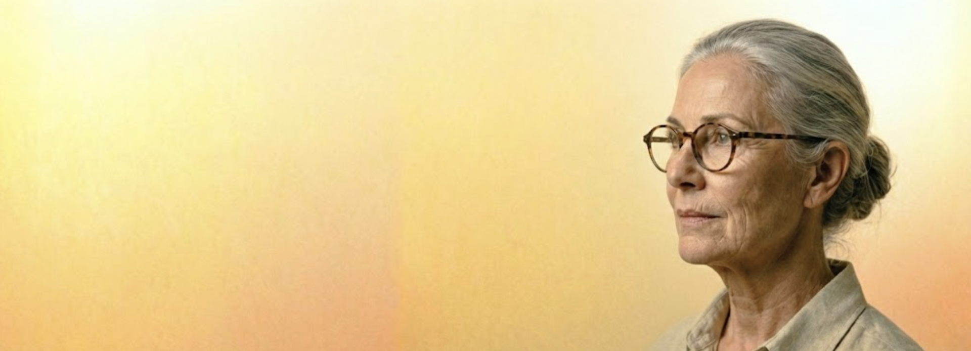 Evaluación médica con mirada clínica