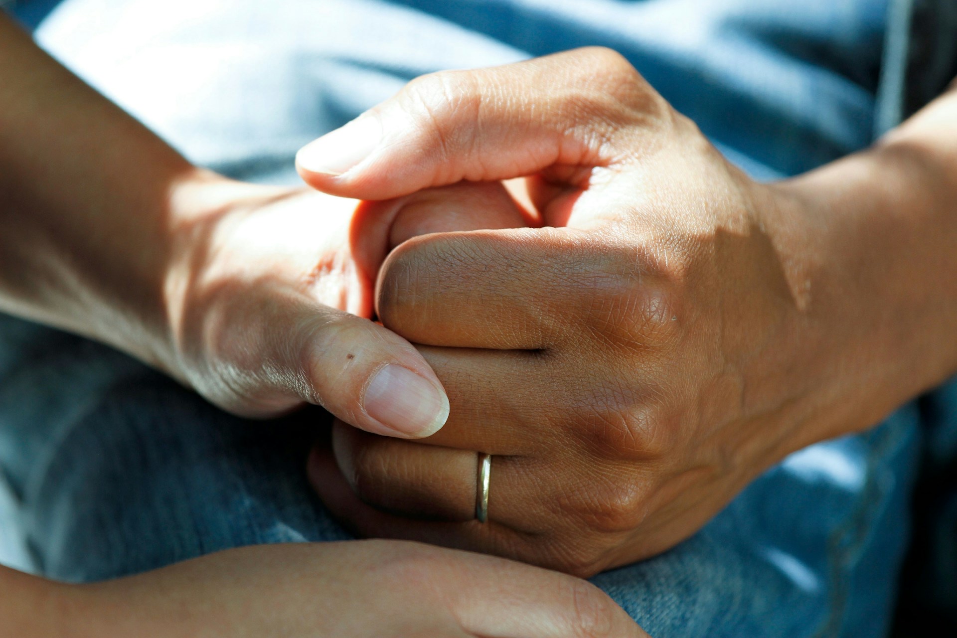 Medicina conscient per una atenció personalitzada