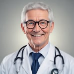 Dr. Timoteo López Pinacho