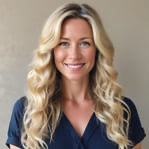 Noemi Ruiz García - Nutricionista i Dietista