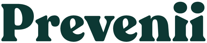 Prevenii - Anàlisi de Biomarcadors