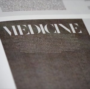 Centre de Radiologia - Diagnòstic per Imatge